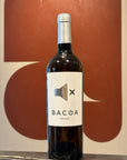 BACOA Verdejo