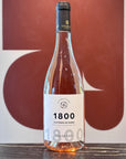 GALLICIAN Signature Costières de Nîmes Rosé - Promo 9+3 Gratis