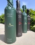 POGGIO DELLE FAINE Chardonnay - Siena