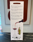 Pulltex - Wine Aerator Airvin