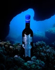 VINA MARIS Red - Deep sea aging wine - Limited Edition