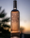 ULTIMATE Provence Rosé - 150cl - Côtes de Provence