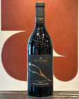 CA' DI RAJO  Cabernet Franc - Veneto