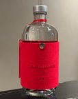 SANGUINE Gin By Tim Boury