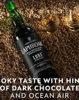 Laphroaig Lore 48° 0.7L - Giftbox