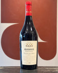 Domaine Maire Arbois - Vignes aux Anes Trousseau