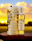 Macallan Harmony Collection IV Vibrant Oak 44.2° 0.7L - Giftbox
