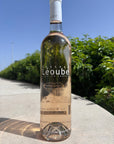 LEOUBE Château Léoube Rosé - Côtes de Provence