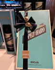 LOPEZ DE HARO Rioja - Giftbox 2 flessen