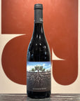Proyecto Garnachas Salvaje Del Moncayo - Ribera de Queiles