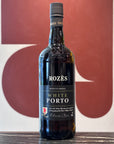 Rozès Port White 20%