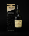 Caol Ila 12 Years 43° 0.7L - Giftbox