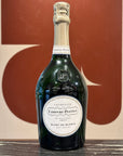 Champagne Laurent Perrier Blanc de Blancs Brut Nature - Giftbox