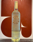 ULTIMATE Blanc - Côtes de Provence