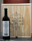 EL ENEMIGO GRAN ENEMIGO Blend 2020 - 75cl