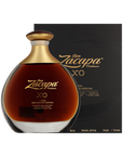 Zacapa XO 40° 0.7L - Giftbox - Promo tot 31/12/25