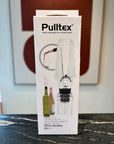 Pulltex - Wine Aerator Airvin