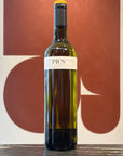 BODEGAS MAS ALTA - Els Pics White - Priorat