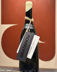 BRATANOVA Chardonnay