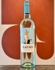 GATÃO Vinho Verde - Portugal
