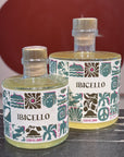 IBICELLO Citroenlikeur 30% 0,20L
