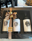 EL GORU - Giftbox - 3 Flessen