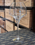 Wijnglas "Chef Sommelier" 47cl open up soft