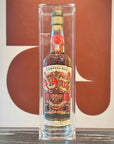 Compass Box The Circus 49% 0.7L - Limited Edition - Last bottles worldwide