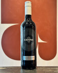 CHISPAS Campo De Borja TInto - Garnacha / Syrah