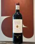 CLEMENTIN DE PAPE CLEMENT 2019 Pessac Léognan