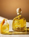 Patron Anejo 40° 0.7L