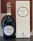 Champagne Laurent Perrier Blanc de Blancs Brut Nature - Giftbox