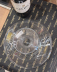 Decanteerkaraf "Modena"