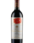 CHÂTEAU MOUTON ROTHSCHILD Pauillac - 2021 - 1ierGCClassé - Robert Parker 94/100