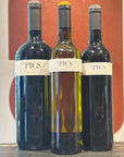 BODEGAS MAS ALTA - Els Pics White - Priorat