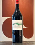 CHÂTEAU PAVIE St Emilion - 2018 - GCCLASSE - 150cl - Robert Parker 99/100