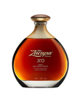 Zacapa XO 40° 0.7L - Giftbox - Promo tot 31/12/25