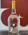 MIRAVAL by Perrin Côtes de Provence - 2025 - Promo 6+1 Gratis