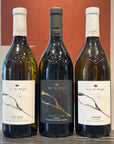 CA' DI RAJO  Cabernet Franc - Veneto