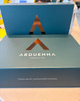 ARDUENNA Gin Giftbox