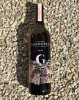 G de GALOUPET Rosé - Côtes de Provence