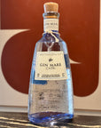 Mare Gin Capri 42.7% 0.7L