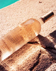 ULTIMATE Provence Rosé - Côtes de Provence - Promo 11+1 Gratis