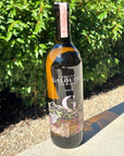 G de GALOUPET Rosé - Côtes de Provence
