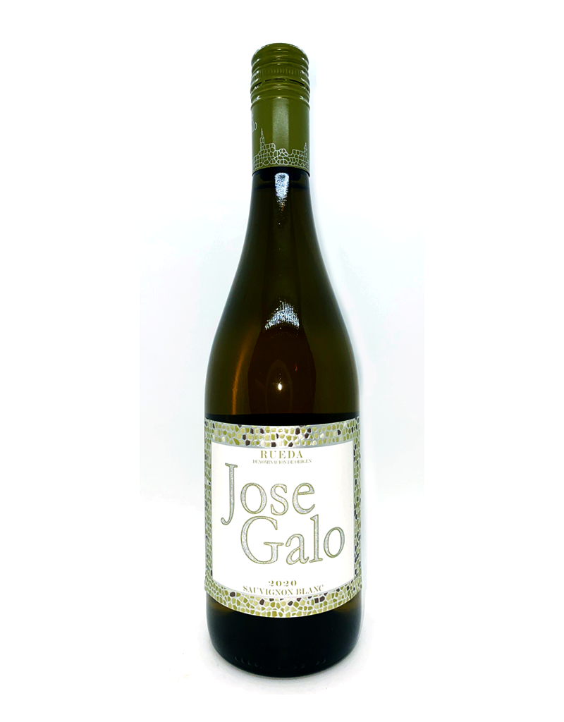 JOSE GALO Sauvignon Blanc