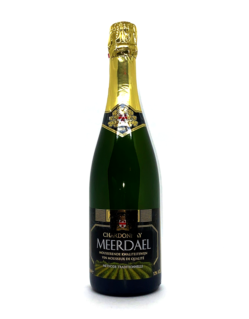 MEERDAEL Chardonnay