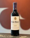 CHATEAU PETIT BOCQ 37.5cl