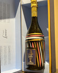 CHAMP POMMERY LOUISE Giftbox