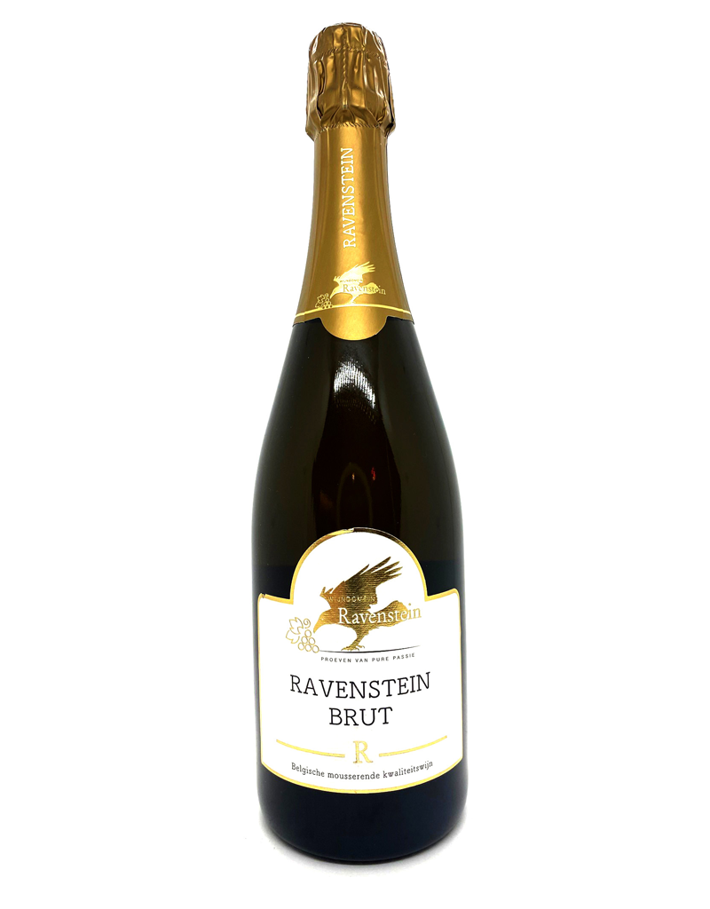 RAVENSTEIN BRUT