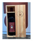 ROSSO DI MONTALCINO Collosorbo 150cl